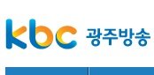 Watch KBC Live TV from South Korea