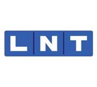 Watch LNT Live TV from Latvia