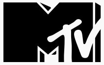 Watch MTV Germany Recorded TV from Germany