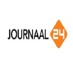 Watch NOS Journaal Live TV from Netherlands