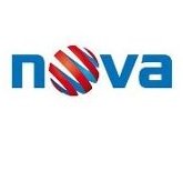 Watch TV Nova Live TV from Czech Republic