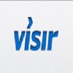 Watch Visir TV Live TV from Iceland
