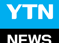 Watch YTN Live TV from South Korea