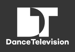 Watch Dance Television Live TV from Netherlands
