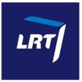 Watch LRT Lituanica Live TV from Lithuania