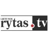 Watch Lietuvos Rytas TV Live TV from Lithuania