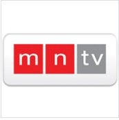 Watch MNTV Live TV from Myanmar