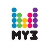 Watch MUZ TV Live TV from Russia