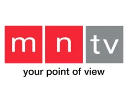 Watch Myanmar National TV Live TV from Myanmar