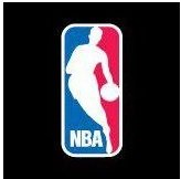 Watch NBA TV Recorded TV from USA