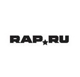 Watch RAP RU TV Recorded TV from Russia