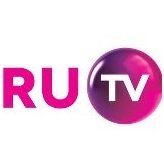 Watch RU TV Live TV from Russia