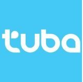 Watch Tuba FM Live Radio from Poland