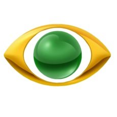 Watch Band TV News Live TV from Brazil