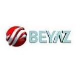 Watch Beyaz TV Live TV from Turkey
