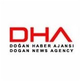 Watch Dogan News Agency TV Live TV from Turkey