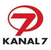 Watch Kanal 7 Live TV from Turkey