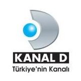 Watch Kanal D Live TV from Turkey