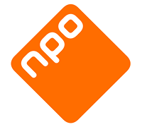 Watch NPO Dutch public broadcasting system Live TV from Netherlands