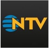 Watch NTV Turkey Live TV from Turkey