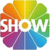 Watch Show TV Live TV from Turkey