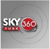Watch TV 360 Live TV from Turkey