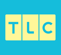Watch TLC Turkiye Live TV from Turkey