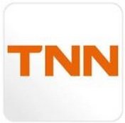 Watch TNN 24 Live TV from Thailand