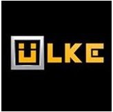 Watch Ulke TV Live TV from Turkey