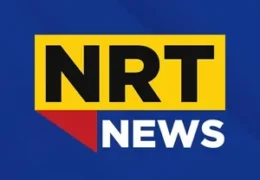 NRT Live TV from Kurdistan