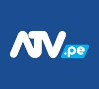 Watch ATV Live TV from Peru
