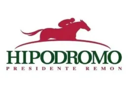 Watch Hipodromo Presidente Remon Live TV from Panama