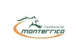 Watch Hipodromo de Monterrico Live TV from Peru