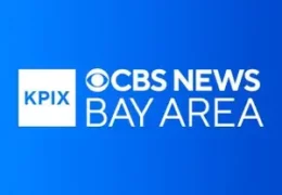 Watch KPIX CBS News San Francisco Bay Area Live TV from USA