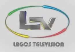 Watch Lagos Television Live TV from Nigeria