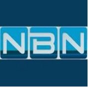 Watch NBN Live TV from Lebanon