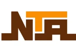 Watch NTA News 24 Live TV from Nigeria