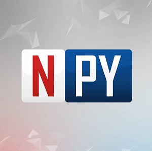Noticias Paraguay NPY