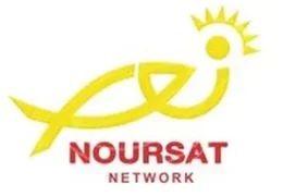 Watch Noursat Network Live TV from Lebanon