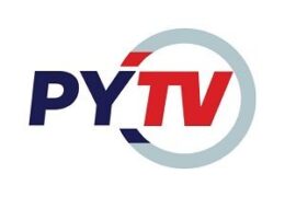 Paraguay TV Live TV