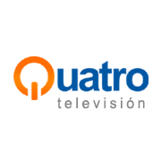 Quatro Television