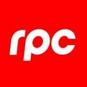 Watch RPC TV Live TV from Panama