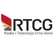 Watch Radio and Television of Montenegro Live TV from Montenegro