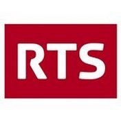 Watch RTS Live TV from Switzerland