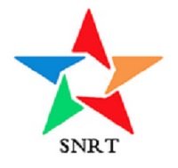 Watch SNRT Live TV from Morocco