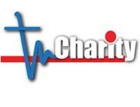 Watch Charity TV Live TV from Lebanon