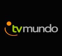 Watch TV Mundo Arequipa Live TV from Peru