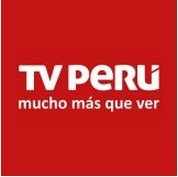 Watch TV Peru Live TV from Peru