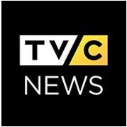Watch TVC News Live TV from Nigeria