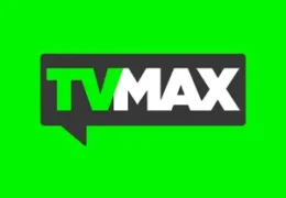Watch TVMax Live TV from Panama